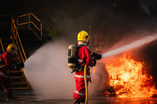 河南項城工廠爆炸事故 生物技術開發服務企業的安全隱患與監管反思