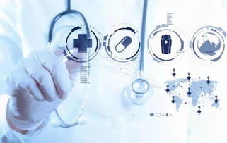 生物技術開發服務 引領未來的黃金賽道與創富機遇